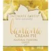 INTIMATE EARTH - BANANA CREAM PIE LUBRIFIANT ORAL 3ML