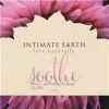 INTIMATE EARTH - SOOTHE LUBRIFIANT ANAL 3ML 1 INTIMATE EARTH - SOOTHE LUBRIFIANT ANAL 3ML -Vibrateurs boutique intimate earth soothe anal antibacterial glide 3ml 1oz ie soothe foil06032406899