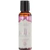INTIMATE EARTH - SOOTHE LUBRIFIANT ANAL 2OZ