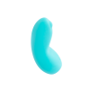 VEDO - IZZY CLITORAL - TURQUOISE -Vibrateurs boutique izzy 325 1 1