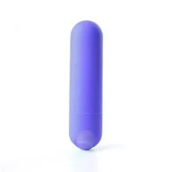 JESSI - MINI BULLET - MAUVE -Vibrateurs boutique jessi 330l7 001 1400x