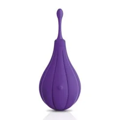 Focus Sonic Vibrator -Vibrateurs boutique jj10503 2