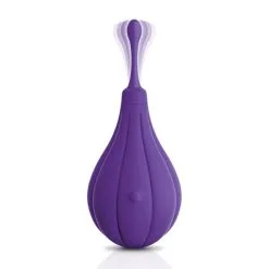 Focus Sonic Vibrator -Vibrateurs boutique jj10503 3