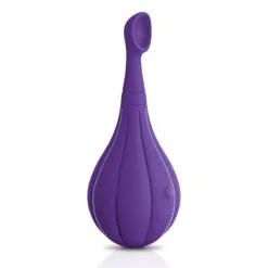 Focus Sonic Vibrator -Vibrateurs boutique jj10503 4