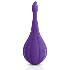 Focus Sonic Vibrator -Vibrateurs boutique jj10503 5