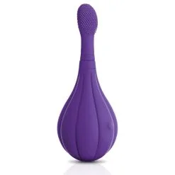 Focus Sonic Vibrator -Vibrateurs boutique jj10503 6