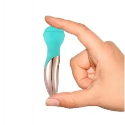 KALI - MINI BAGUETTE RECHARGEABLE -Vibrateurs boutique kali ma2108 05 1400x