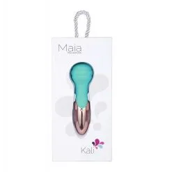 KALI - MINI BAGUETTE RECHARGEABLE