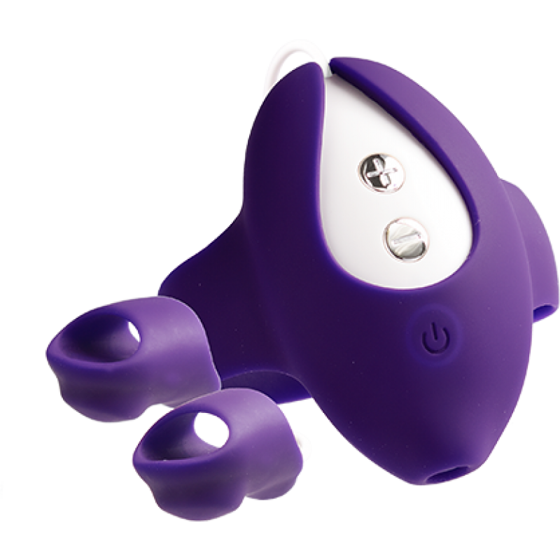 VEDO - KIMI 5 VEDO - KIMI – Image 3