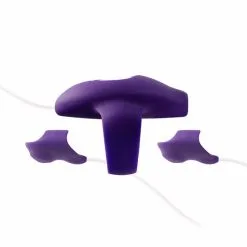 VEDO - KIMI 9 VEDO - KIMI -Vibrateurs boutique kimi product 3 1