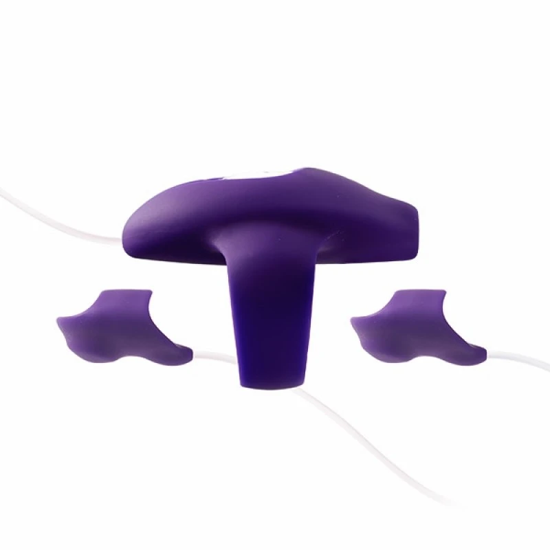 VEDO - KIMI 6 VEDO - KIMI – Image 4