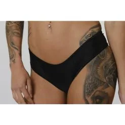 LOUISE-ANDRÉE DESIGNER - MINI-BOXEUR -Vibrateurs boutique la mini boxer normal 4