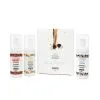 EXSENS - KIT D'HUILE DE MASSAGE INTIME CHAUFFANTE -Vibrateurs boutique let stravel 4 20 2048x