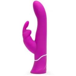 Happy Rabbit Curve Purple -Vibrateurs boutique lhhr71503 4