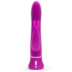 Happy Rabbit Curve Purple -Vibrateurs boutique lhhr71503 5