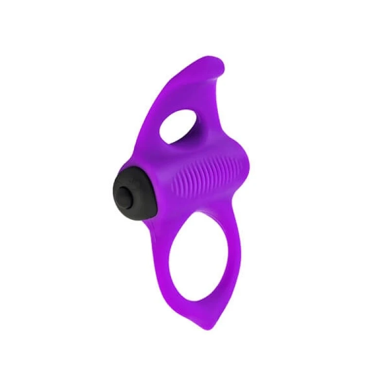 ADRIEN LASTIC - LINGUS MAX 4 ADRIEN LASTIC - LINGUS MAX – Image 2