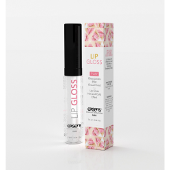 EXSENS - LIP GLOSS