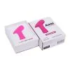 LOVENSE - AMBI -Vibrateurs boutique lovense ambi bluetooth bullet vibrator pink ls810730 ambi box opened25105716262