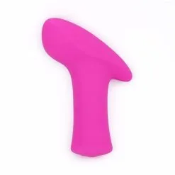 LOVENSE - AMBI -Vibrateurs boutique lovense ambi bluetooth bullet vibrator pink ls810730 ambi product25105732532