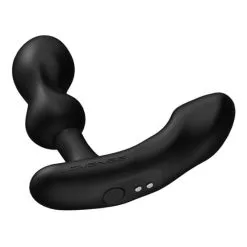 LOVENSE - EDGE 2 10 LOVENSE - EDGE 2 -Vibrateurs boutique lovense edge 2 bluetooth prostate massager black ls599780 lovense edge 2 product angle 227093220565