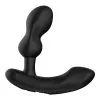 LOVENSE - EDGE 2 -Vibrateurs boutique lovense edge 2 bluetooth prostate massager black ls599780 lovense edge 2 product27093210051