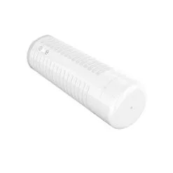 LOVENSE - MAX 2 - BLANC -Vibrateurs boutique lovense max 2 bluetooth male masturbator white ls599629 max 2 clear front angle cap closed25110923133