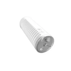 LOVENSE - MAX 2 - BLANC