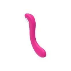 LOVENSE - OSCI 2 -Vibrateurs boutique lovense osci 2 bluetooth g spot vibrator pink ls599667 osci 2 real product transparent25103227213