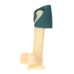 LOVENSE - GUSH -Vibrateurs boutique ls430043 lovense gush lifestyle1 grande