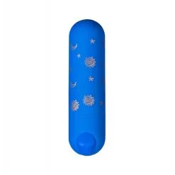 LUNA - MINI BULLET -Vibrateurs boutique luna ma330mn 01 1400x