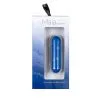LUNA - MINI BULLET -Vibrateurs boutique luna ma330mn 03 1400x