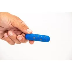 LUNA - MINI BULLET -Vibrateurs boutique luna handphoto 1400x