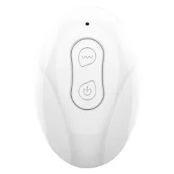 LUV INC. - INSERABLEPANTY VIBE - ROSE -Vibrateurs boutique luv inc insertable panty vibe remote 2048x2048 copie