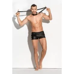 ME SEDUCE - LAISSE HOMME 01