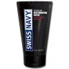 SWISS NAVY CREME POUR MASTURBATION -Vibrateurs boutique mdsnmbc5