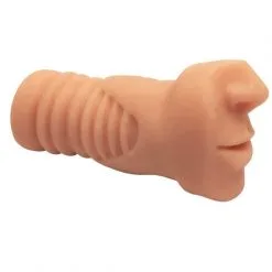 BOY 19! STROKER - MILES MATTHEWS