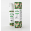 EXSENS - HUILE CHAUFFANTE - MENTHE ET MOJITO