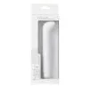 MISTY - VIBRATEUR POINT G - BLANC -Vibrateurs boutique misty ma335g 04 1400x