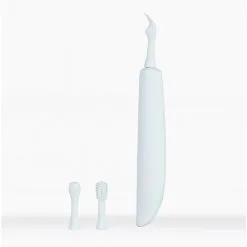 OCEANA - VIBRATEUR SONIQUE -Vibrateurs boutique oceana ma 19113 002 wr 1400x