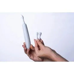 OCEANA - VIBRATEUR SONIQUE -Vibrateurs boutique oceanna 1 1400x