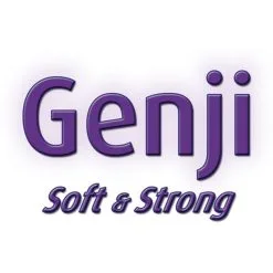 GENJI