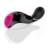 NALONE-OXXY -Vibrateurs boutique oxxy masturbator with bluetooth