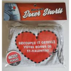 BOXER ST-VALENTIN - DĂCOUPEZ ET OBTENEZ VOTRE BONUS DE ST-VALENTIN 1 BOXER ST-VALENTIN - DĂCOUPEZ ET OBTENEZ VOTRE BONUS DE ST-VALENTIN -Vibrateurs boutique ozz