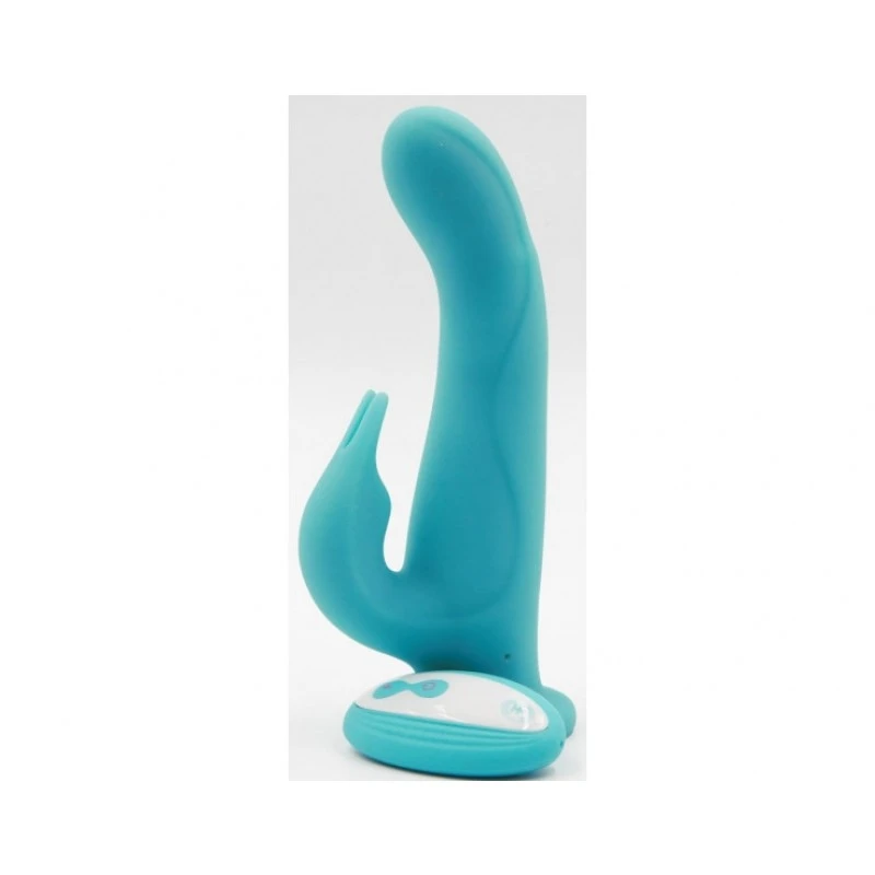 FEMMEFUNN-PIROUETTE-TURQUOISE 3 FEMMEFUNN-PIROUETTE-TURQUOISE