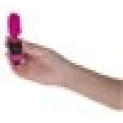 EMBOUT DE REMPLACEMENT PALMPOCKET MINI -Vibrateurs boutique palmpocket extended silicone massage heads for use with palmpower pocket pink 30829 palmpocket extended caps 19525020205784