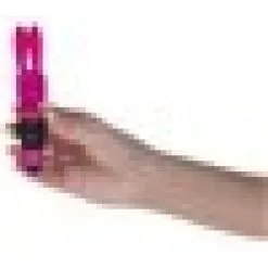 EMBOUT DE REMPLACEMENT PALMPOCKET MINI -Vibrateurs boutique palmpocket extended silicone massage heads for use with palmpower pocket pink 30829 palmpocket extended caps 19725020403751