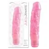 JUICY JEWELS PRECIOUS PINK -Vibrateurs boutique pd1245 11 3