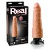 REAL FEEL DELUXE # 3 FLESH -Vibrateurs boutique pd1513 21 6
