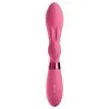 OMG! Rabbits - #Selfie Silicone Vibrator -Vibrateurs boutique pd1782 00 5