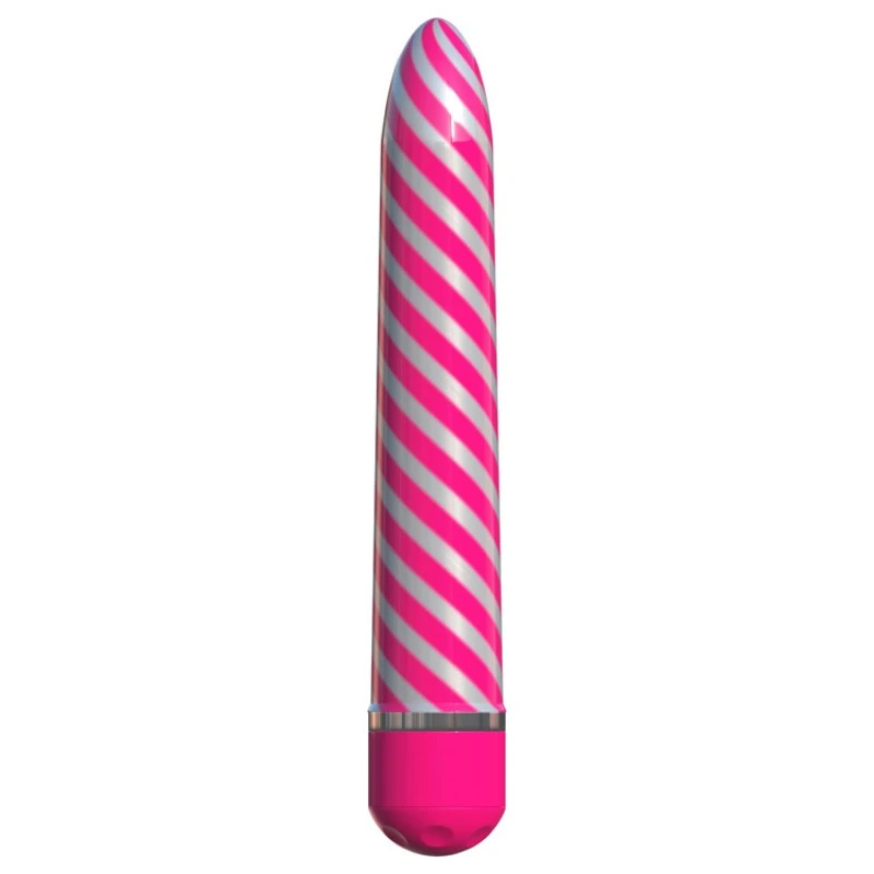 Sweet Swirl Vibrator 4 Sweet Swirl Vibrator – Image 2